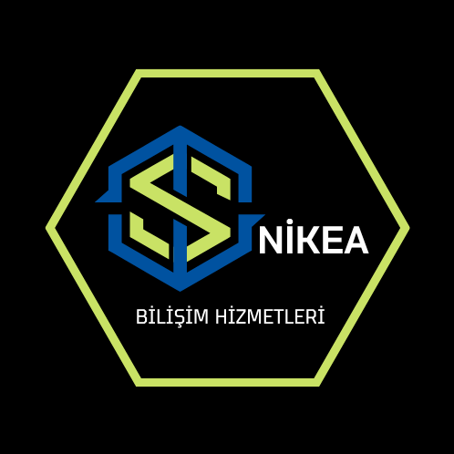 Nikea Bilişim